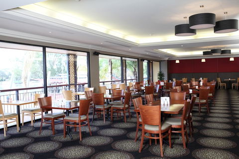 Berri Hotel - Kempsey Accommodation 17