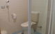 Berri Hotel - thumb 29