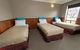 Berri Hotel - thumb 41