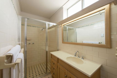Berri Hotel - Kempsey Accommodation 39