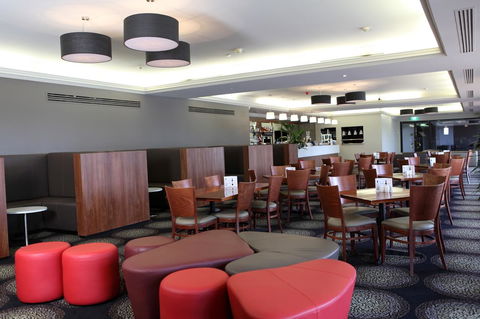Berri Hotel - Kempsey Accommodation 16
