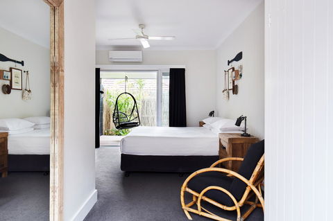 Atlantic Byron Bay - Kempsey Accommodation 22