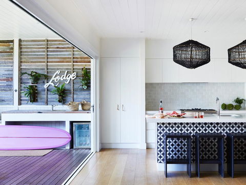 Atlantic Byron Bay - Kempsey Accommodation 12