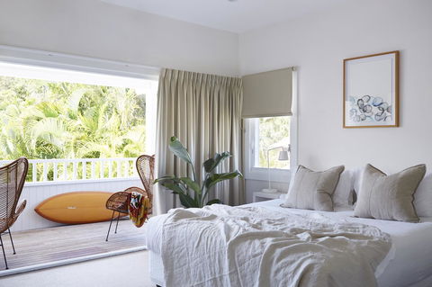 Atlantic Byron Bay - Kempsey Accommodation 19