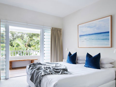 Atlantic Byron Bay - Kempsey Accommodation 3