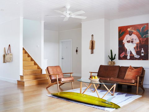Atlantic Byron Bay - Kempsey Accommodation 10