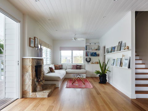 Atlantic Byron Bay - Kempsey Accommodation 30