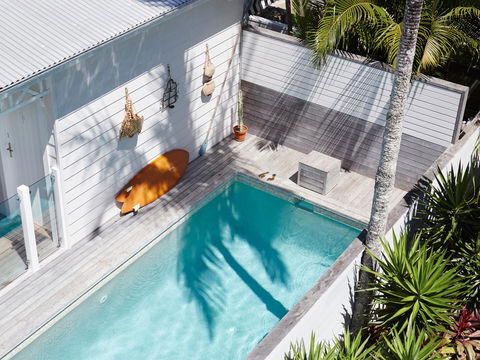 Atlantic Byron Bay - Kempsey Accommodation 7