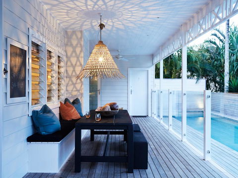 Atlantic Byron Bay - Kempsey Accommodation 8