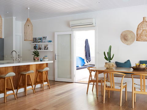 Atlantic Byron Bay - Kempsey Accommodation 25