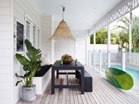 Atlantic Byron Bay - Kempsey Accommodation 15