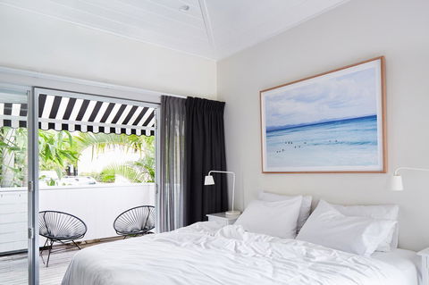 Atlantic Byron Bay - Kempsey Accommodation 21