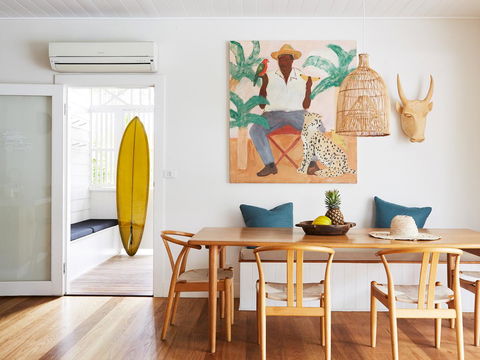 Atlantic Byron Bay - Kempsey Accommodation 16