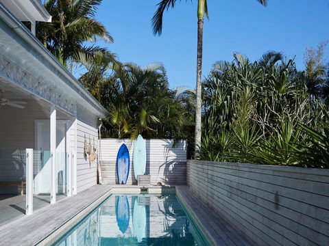 Atlantic Byron Bay - Kempsey Accommodation 13
