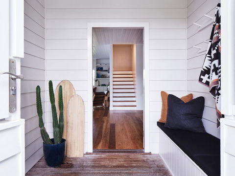 Atlantic Byron Bay - Kempsey Accommodation 23