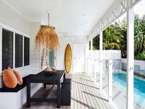 Atlantic Byron Bay - Kempsey Accommodation 5