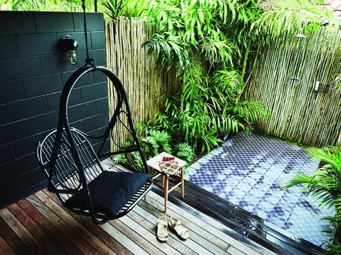 Atlantic Byron Bay - Kempsey Accommodation 14