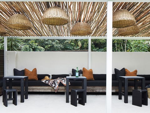 Atlantic Byron Bay - Kempsey Accommodation 17