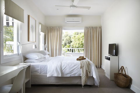 Atlantic Byron Bay - Kempsey Accommodation 20