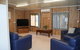 Ardrossan Caravan Park - thumb 26
