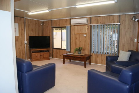 Ardrossan Caravan Park - Kempsey Accommodation 26