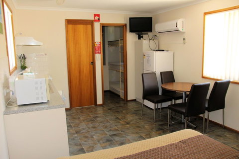 Ardrossan Caravan Park - Kempsey Accommodation 29