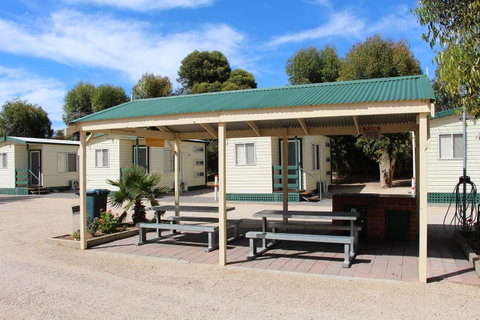 Ardrossan Caravan Park - Kempsey Accommodation 15