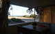 Ardrossan Caravan Park - thumb 9