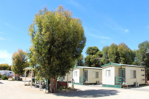 Ardrossan Caravan Park - Kempsey Accommodation 24