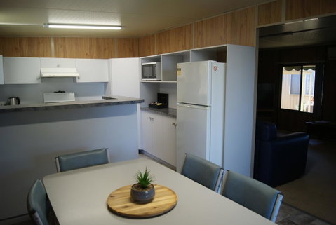 Ardrossan Caravan Park - Kempsey Accommodation 27
