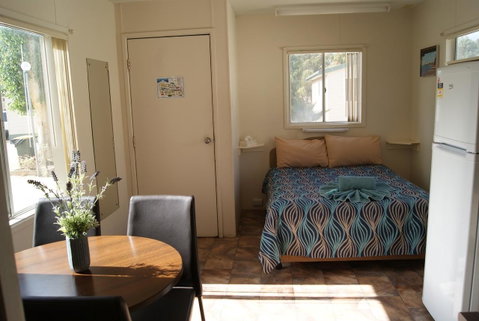 Ardrossan Caravan Park - Kempsey Accommodation 18