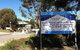 Ardrossan Caravan Park - thumb 0