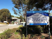 Book Ardrossan Accommodation Vacations Kempsey Accommodation Kempsey Accommodation