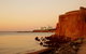 Ardrossan Caravan Park - thumb 5