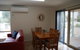 Ardrossan Caravan Park - thumb 12