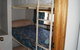 Ardrossan Caravan Park - thumb 13