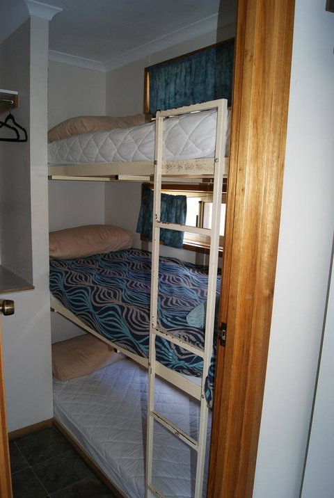 Ardrossan Caravan Park - Kempsey Accommodation 13