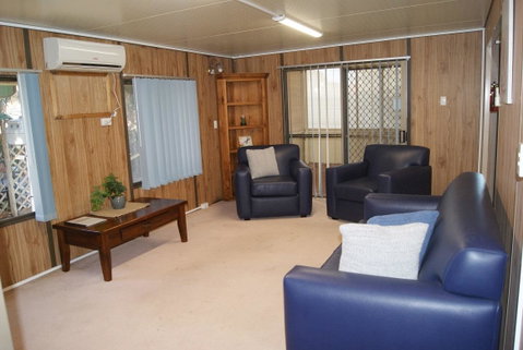 Ardrossan Caravan Park - Kempsey Accommodation 28