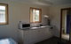 Ardrossan Caravan Park - thumb 6