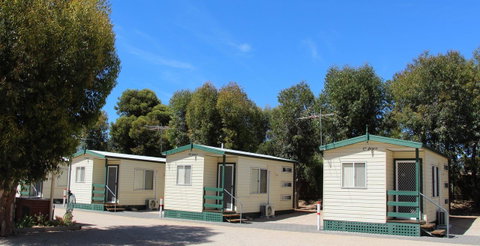 Ardrossan Caravan Park - Kempsey Accommodation 30