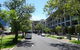 ADELAIDE CENTRAL APARTMENT - 3BR, 2BATH & CARPARK - thumb 33