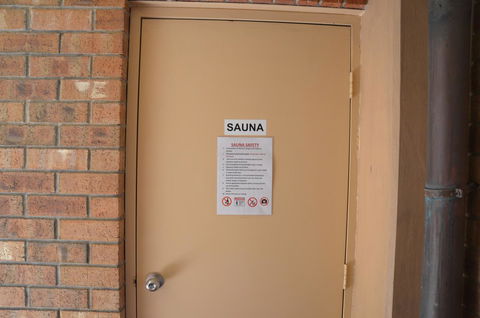 ADELAIDE CENTRAL APARTMENT - 3BR, 2BATH & CARPARK - Kempsey Accommodation 27