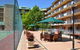ADELAIDE CENTRAL APARTMENT - 3BR, 2BATH & CARPARK - thumb 24
