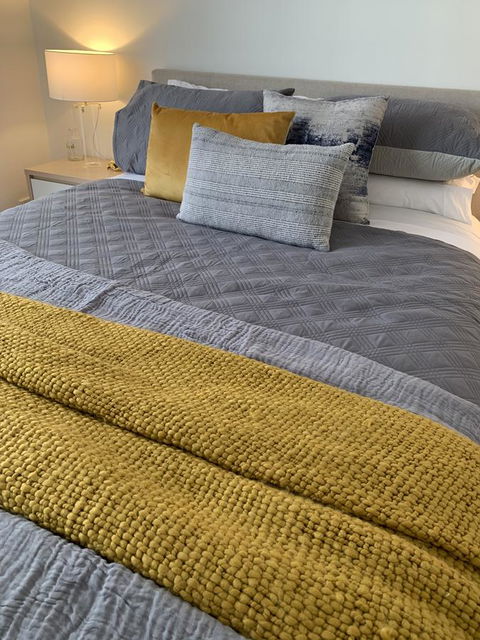 Sunshine Three - Kempsey Accommodation 24