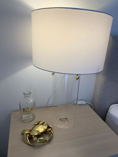 Sunshine Three - Kempsey Accommodation 27