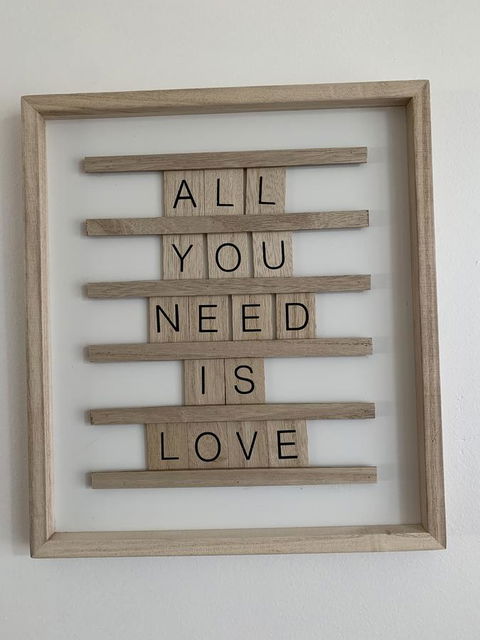 Sunshine Three - Kempsey Accommodation 11