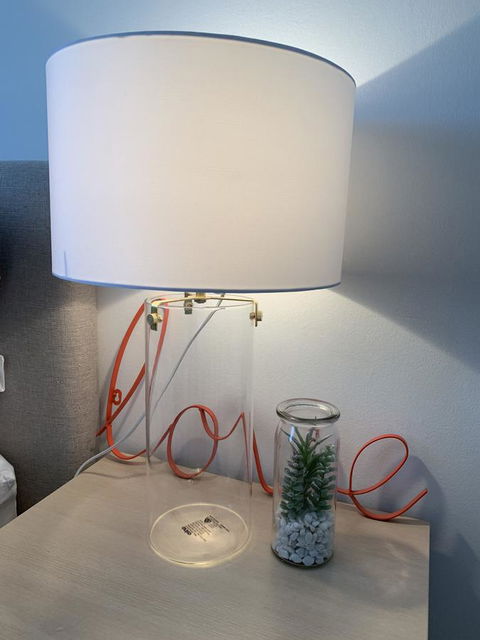 Sunshine Three - Kempsey Accommodation 30