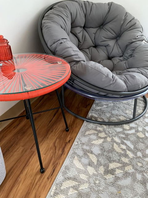 Sunshine Three - Kempsey Accommodation 29