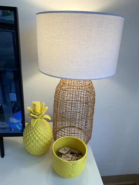 Sunshine Three - Kempsey Accommodation 13