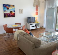 Sunshine Three - Kempsey Accommodation